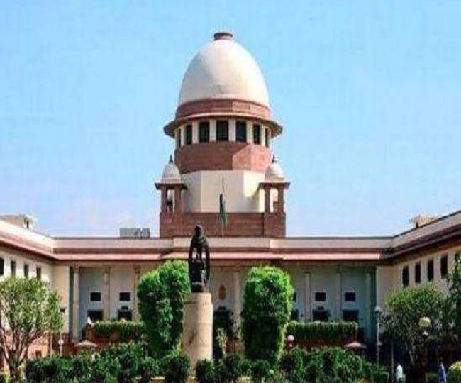 ayodhya-case-verdict-as-nation-awaits-sc-verdict-in-70-year-old-ayodhya-case-a-look-at-five-judges-who-will-pronounce-the-historic-ruling