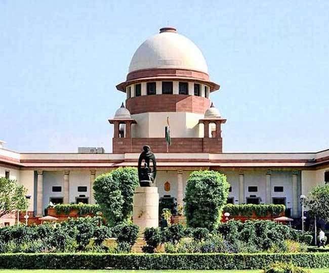 maharashtra-assembly-floor-test-supreme-court-devendra-fadnavis-ajit-pawar-ncp-congress-shiv-sena-supreme-court-live-news-updates