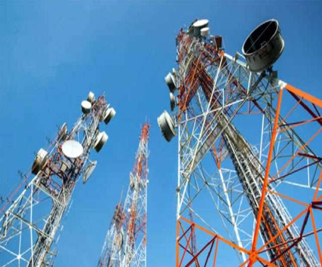 In big relief for telcos, govt announces deferment of spectrum payments ...