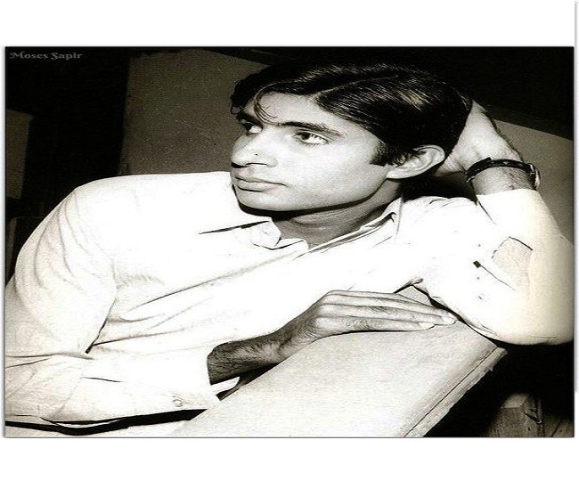 abhishek-karan-johar-lead-btown-celebs-to-wish-big-b-on-completing-50-years-in-bollywood