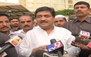 Maharashtra Govt Formation: 'BJP trying to gain more time from SC,' says..