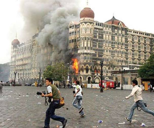 11 years of 26/11: How well is the country prepared to thwart such terror attacks?