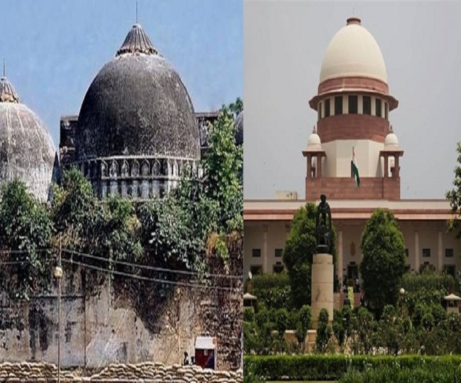 ayodhya-case-from-1862-to-2003-what-the-five-asi-surveys-on-disputed-land-suggest