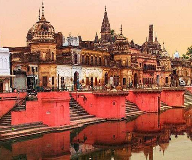 ayodhya-land-dispute-ram-janmabhoomi-babri-masjic-title-dispute-supreme-court-verdict-chief-justice-ranjan-gogoi