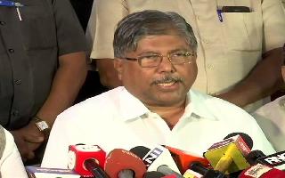 Maharashtra Govt Formation | &lsquo;Won't form govt in state&rsquo;: BJP after meeting..