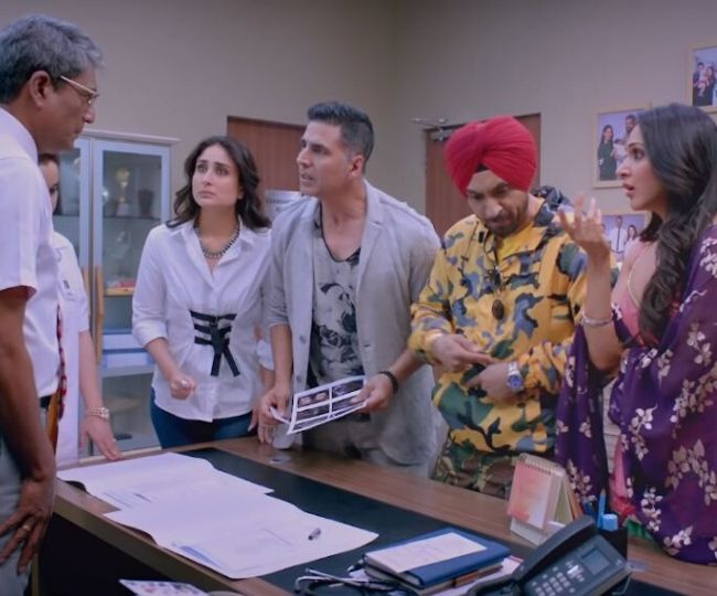 good-newwz-trailer-akshay-kumars-multistarrer-comedydrama-promises-to-be-witty-and-amusing-watch-video