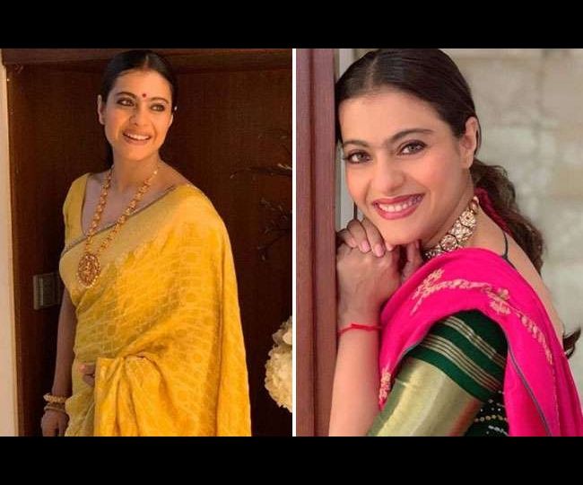 kajol-looks-spectacular-in-traditional-avatar-as-savitribai-malusare-in-tanhaji-poster-see-pic