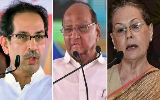 Maha Govt Formation | Sanjay Raut says 'Uddhav Thackeray has agreed to be..