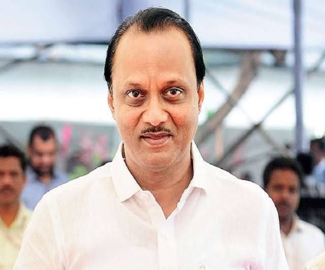 Ajit Pawar likely to get NCP’s legislature party leader post back: Reports