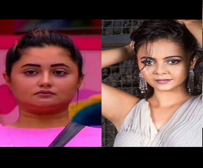 bigg-boss-13-contestants-left-in-shock-as-rashami-devoleena-enter-house-after-eviction