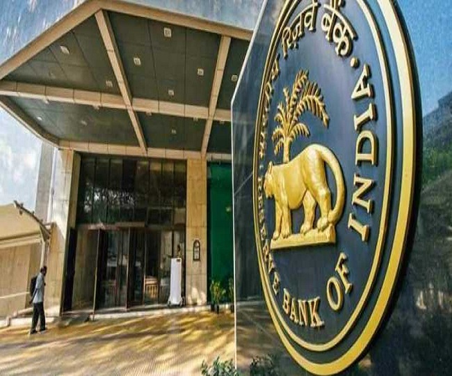 RBI raises withdrawal limit for scam-hit PMC Bank customers to Rs 50,000