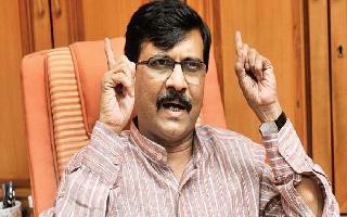 Maharashtra Power Tussle | 'Sena ready to stake claim if no other party is..