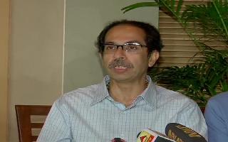 Maharashtra Govt Formation: 'Will work on a common minimum program with..