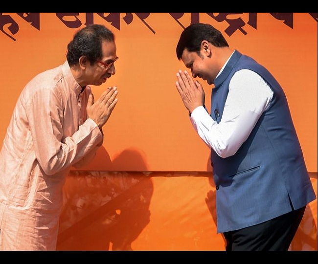 fadnavis-resignation-paves-way-for-senancpcongress-govt-uddhav-set-to-become-maharashtra-cm