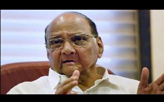 Maharashtra Impasse | After BJP, Sena, Guv now asks NCP to stake claim,..