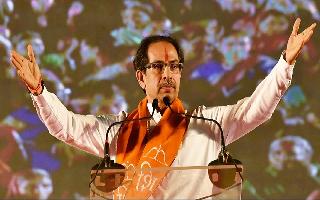 Maharashtra Govt Formation | Guv Koshyari invites Shiv Sena to stake claim..