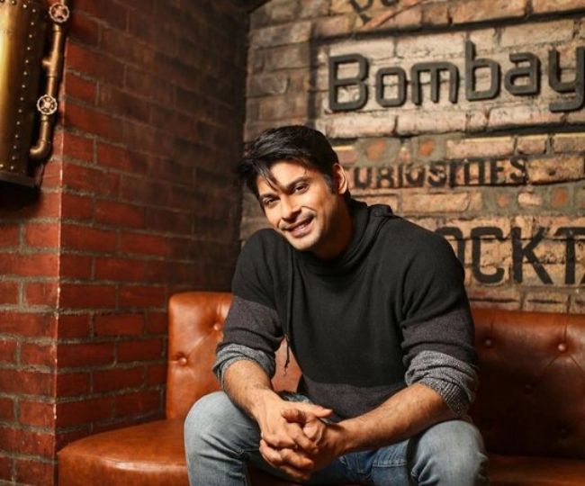 Bigg Boss Season 13 exists because of him': Support pours in for Sidharth  Shukla after his eviction announcement