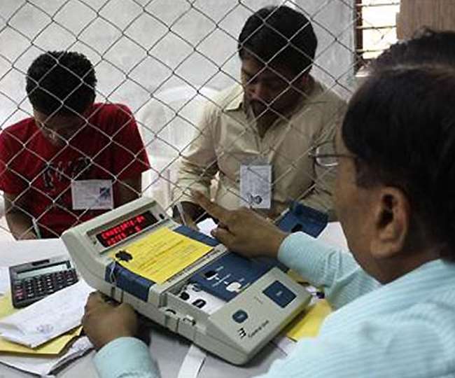 West Bengal, Uttarakhand Bypoll Results Highlights TMC wins all