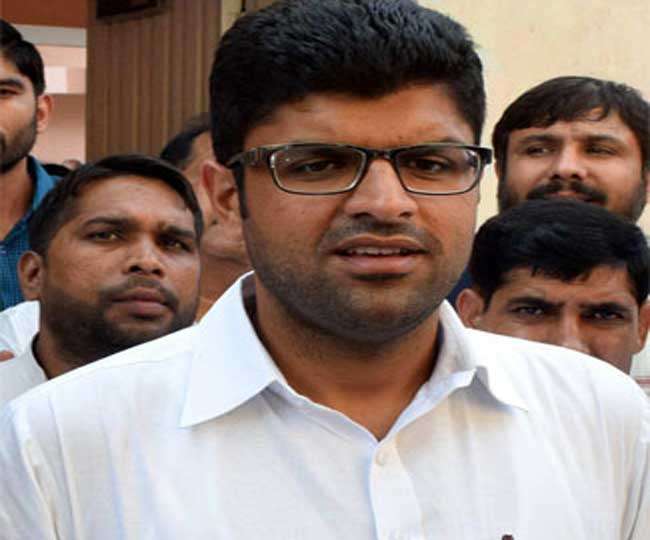 breaking-news-latest-updates-october-25-top-news-india-world-sports-entertainment-bollywood-business-pm-modi-assembly-elections-results-2019