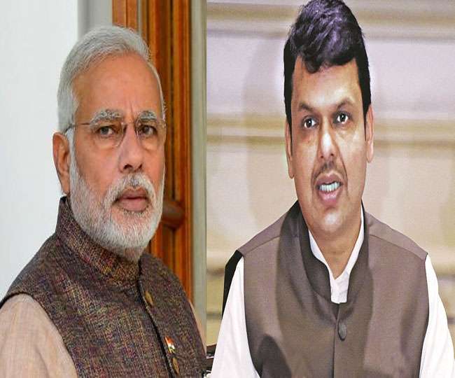 maharashtra-assembly-elections-2019-how-turncoats-are-becoming-a-headache-for-bjp