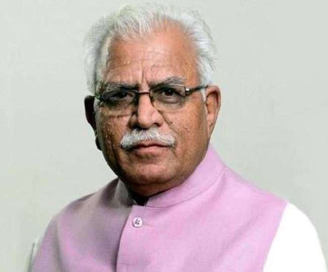 haryana-assembly-election-results-2019-five-of-7-ministers-trail-as-bjp-falls-short-of-majority-mark