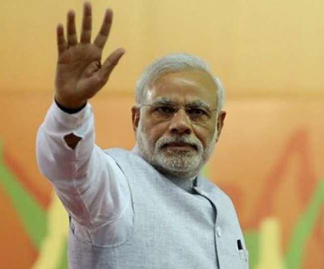 assembly-polls-2019-enrich-festival-of-democracy-pm-modi-urges-voters-to-come-out-in-record-numbers