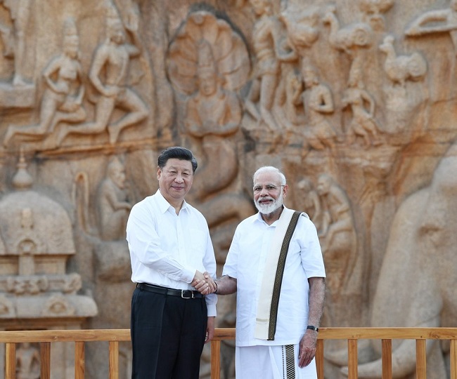 summit-to-have-far-reaching-impact-for-chinese-people-jinping-as-2-day-meet-with-pm-modi-ends