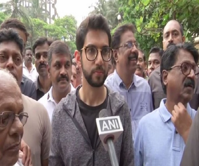 maharashtra-assembly-election-2019-results-aaditya-thackeray-as-cm-pitch-raised-as-bjp-sena-closes-in-on-victory