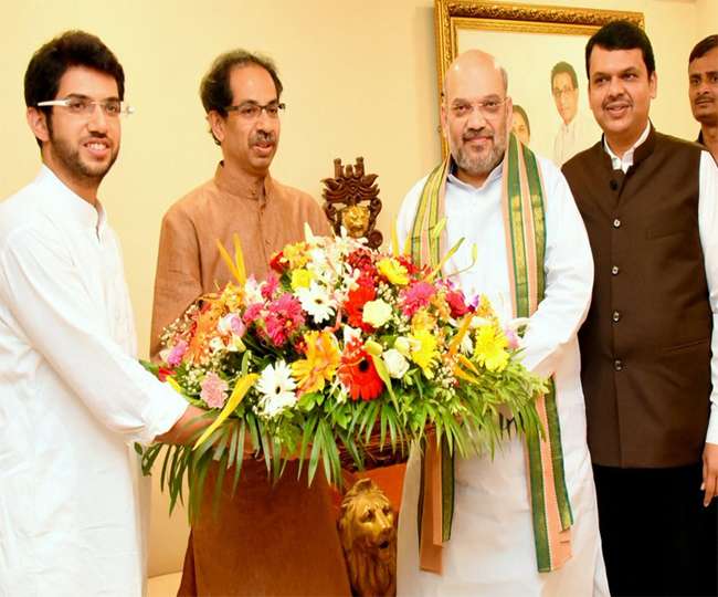 maharashtra-assembly-elections-2019-results-live-updates-counting-of-votes-leading-trailing-devendra-fadnavis-aaditya-thackeray-bjp-shiv-sena-mns-congress-live-streaming