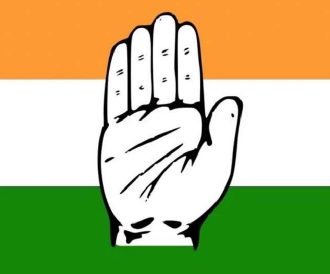 Haryana assembly polls: Will Congress be able to win Bawal seat after losing it five consecutive times?