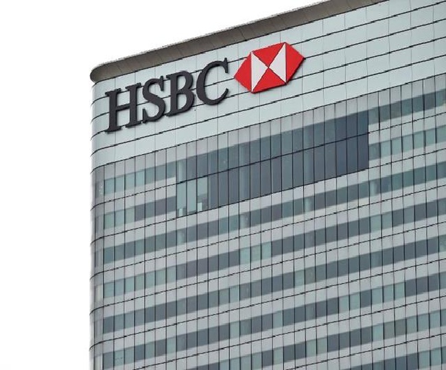 Hsbc To Lay Off 10000 High Paid Employees In Major Cost Cutting Drive Report 2250