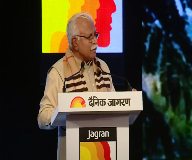 haryana-assembly-elections-results-2019-amit-shah-summons-khattar-to-delhi-as-haryana-worries-bjp-congress-eyes-to-repeat-ktaka-coup