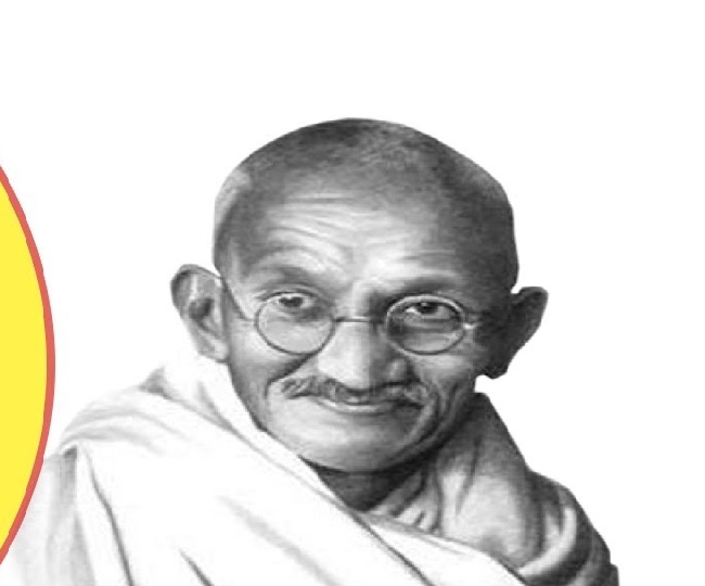 Mahatma Gandhi Jayanti 2019, October 2: Inspirational thoughts by Bapu,  quotes, WhatsApp status and messages