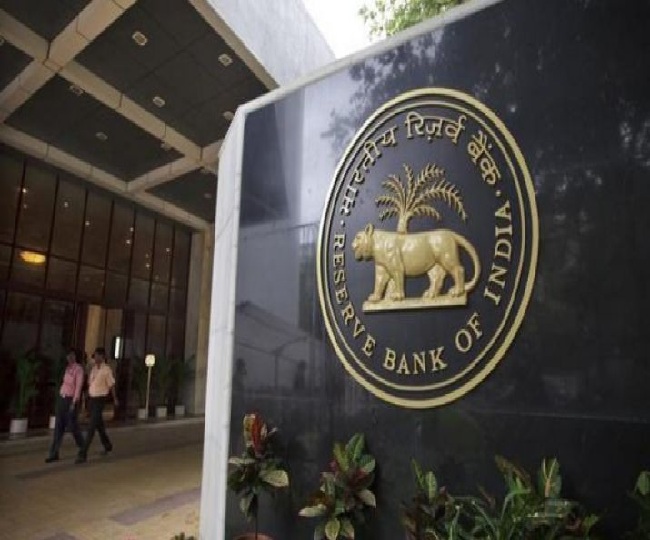 RBI may go for sixth repo rate cut this year despite rise in inflation ...