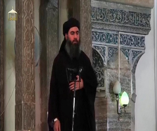explained-why-isis-caliphate-remains-a-threat-despite-abu-bakr-al-baghdadi-s-elimination