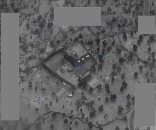 us-releases-video-images-of-baghdadi-raid-warns-of-likely-retribution-attack-by-isis-watch