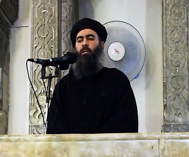 isis-chief-baghdadi-may-have-killed-himself-with-suicide-vest-during-us-action-reports
