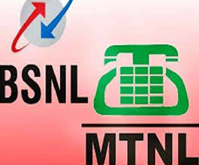 Modi Govt approves merger of MTNL and BSNL to make them 'competitive'