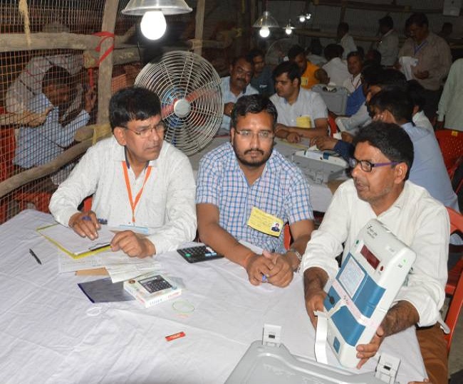 bypolls-2019-results-litmus-test-for-parties-as-votes-for-51-assembly-2-ls-seats-to-be-counted-tomorrow