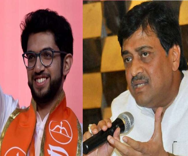 maharashtra-assembly-elections-2019-from-aditya-thackeray-to-ashok-chavan-a-look-at-major-dynast-candidates