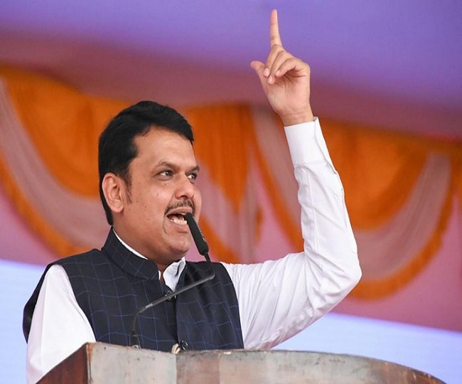 maharashtra-assembly-elections-2019-devendra-fadnavis-a-brahmin-who-became-bjp-s-face-in-state-of-maratha-politics