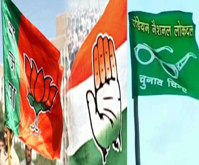 haryana-assembly-elections-2019-key-constituencies-to-see-highvoltage-triangular-contests