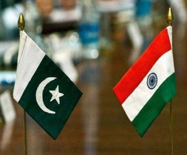 kashmir-issue-needs-to-be-resolved-through-dialogue-un-secretary-general