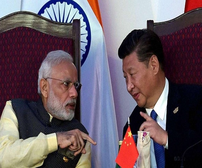 Modi-Jinping informal summit just 5 days away, but India awaits ...