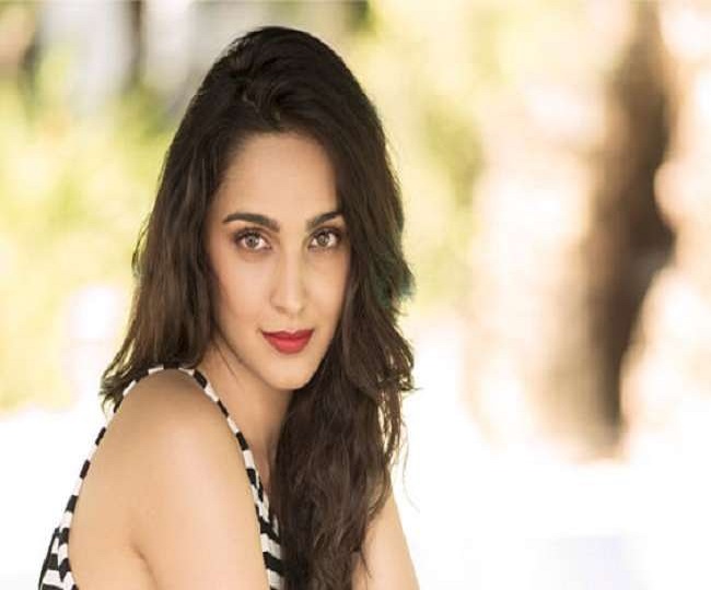 Kiara Advani's Twitter account hacked, urges fans to ignore strange ...