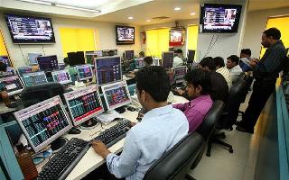 Top Business Updates Highlights of Oct 4: Sensex ends 434 points lower as..