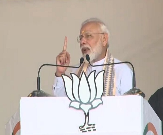 maharashtra-assembly-elections-2019-history-will-take-note-of-those-who-ridiculed-j-k-move-pm-modi