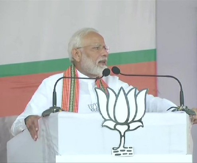 maharashtra-assembly-elections-2019-doob-maro-pm-modi-slams-oppn-for-questioning-mention-of-article-370-in-poll-campaigning
