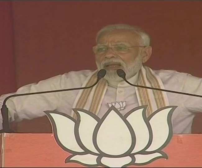 haryana-assembly-elections-2019-pm-modi-questions-congress-chemistry-with-pakistan