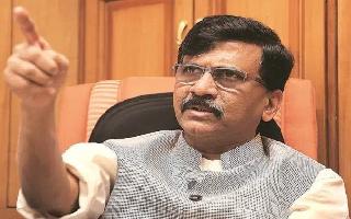 Maharashtra power tussle intensifies as BJP, Shiv Sena refuse to budge..